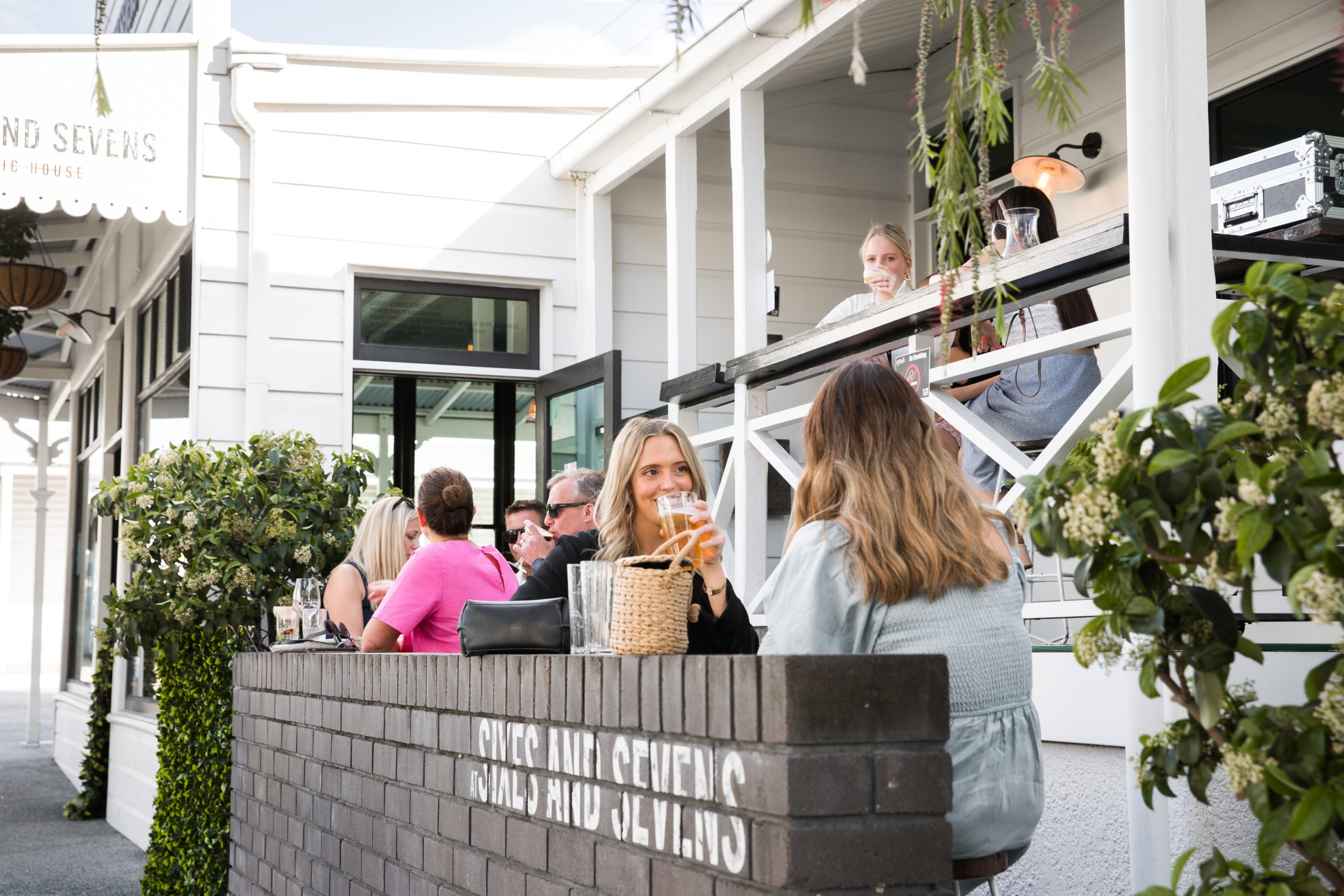friendliest-suburbs-in-australia-on-homely