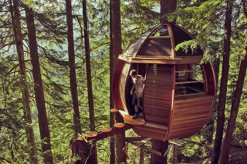 hemloft