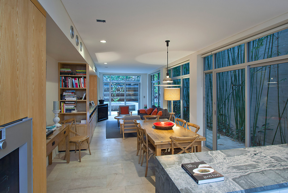 4+Queen+Street,+Woollahra,