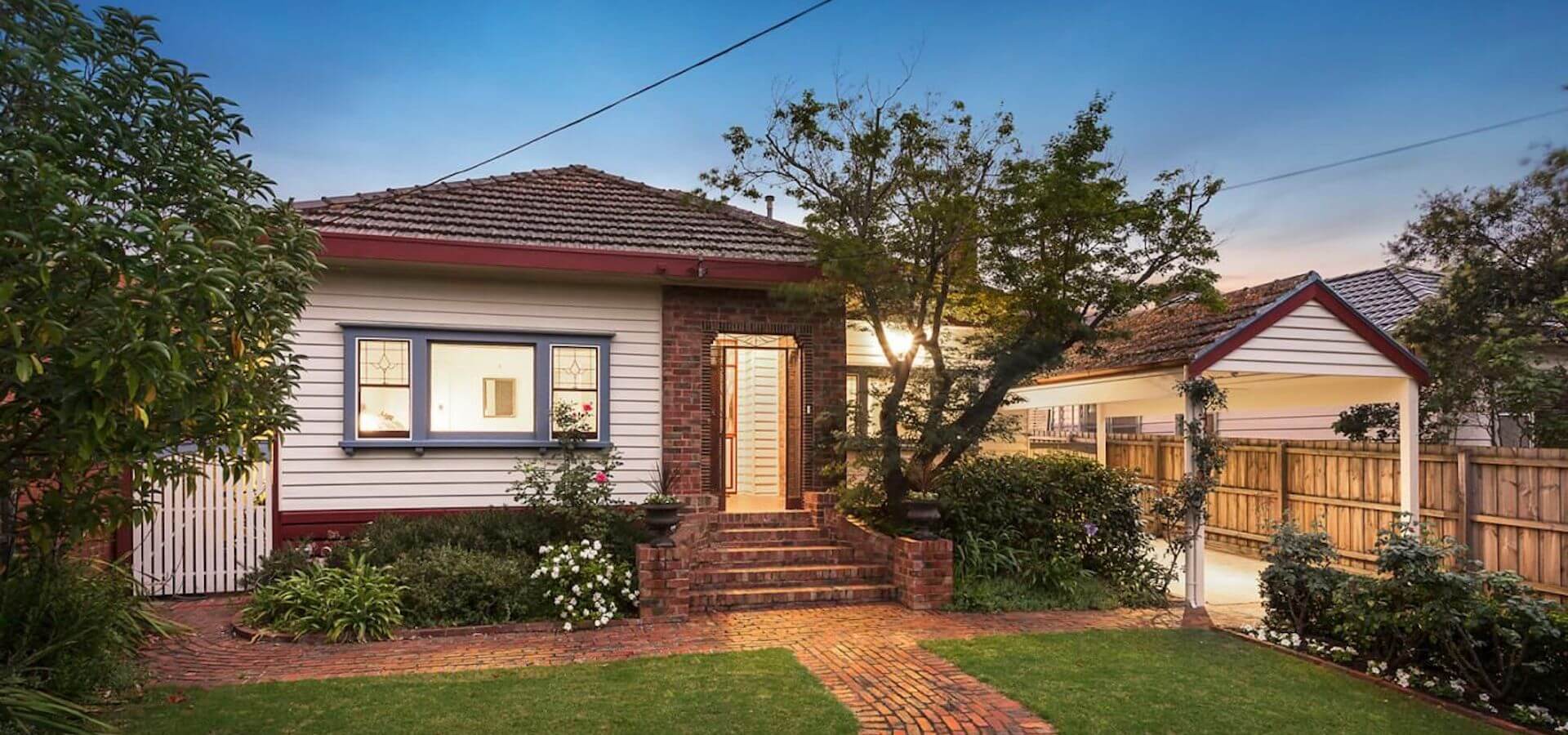 negotiate better rate home box hill south