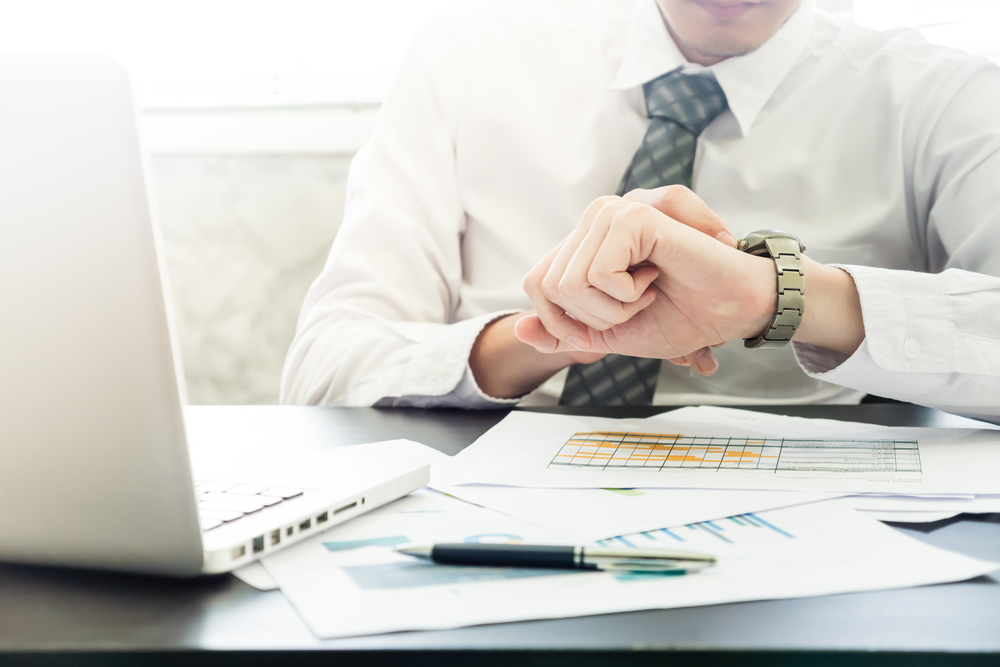 timemanagement33-1585534312