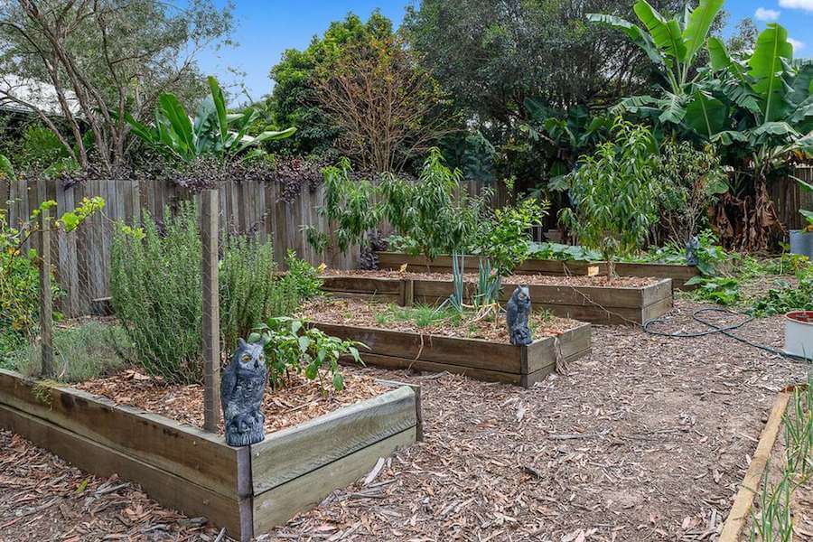 5 DIY Outdoor Living Ideas To Make The Most Of Isolation - Homely