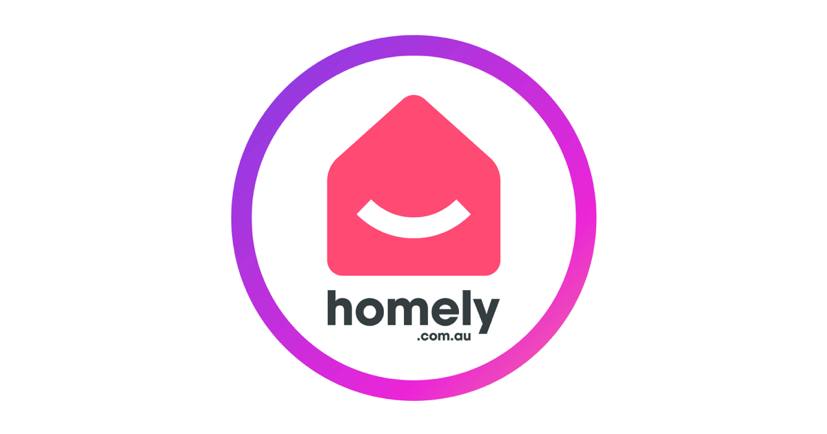 Homely Builds Team, Appoints Luke Kenyon Head of Product- Homely