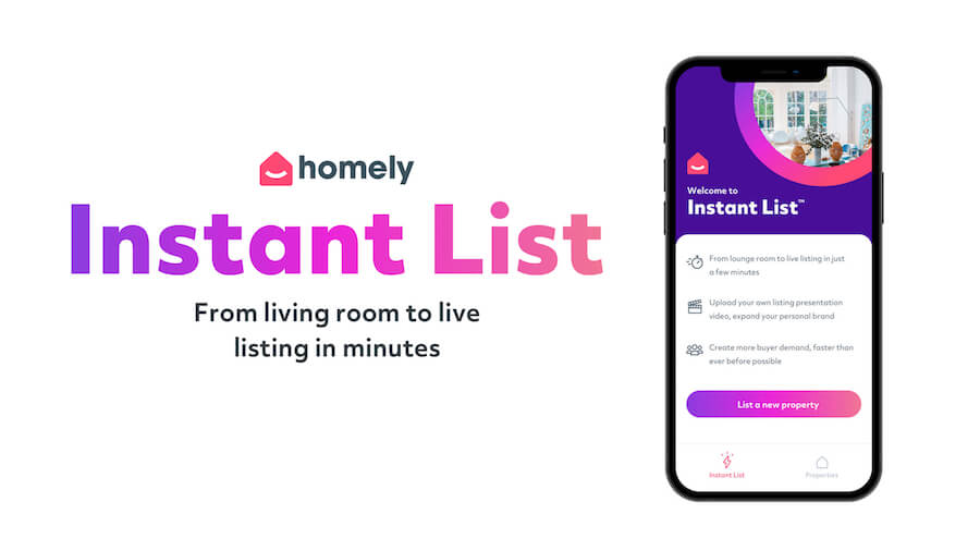 Homely-Instant-List-App-small