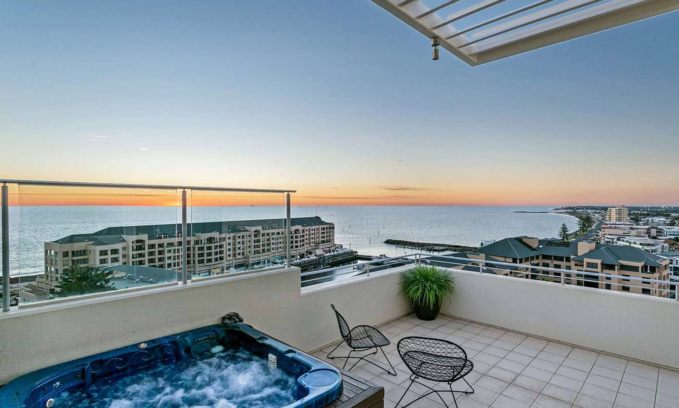 homely blog top 20 Australian suburbs Glenelg Top 20 Australian suburbs where house prices are set to soar