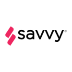 Savvy Finance