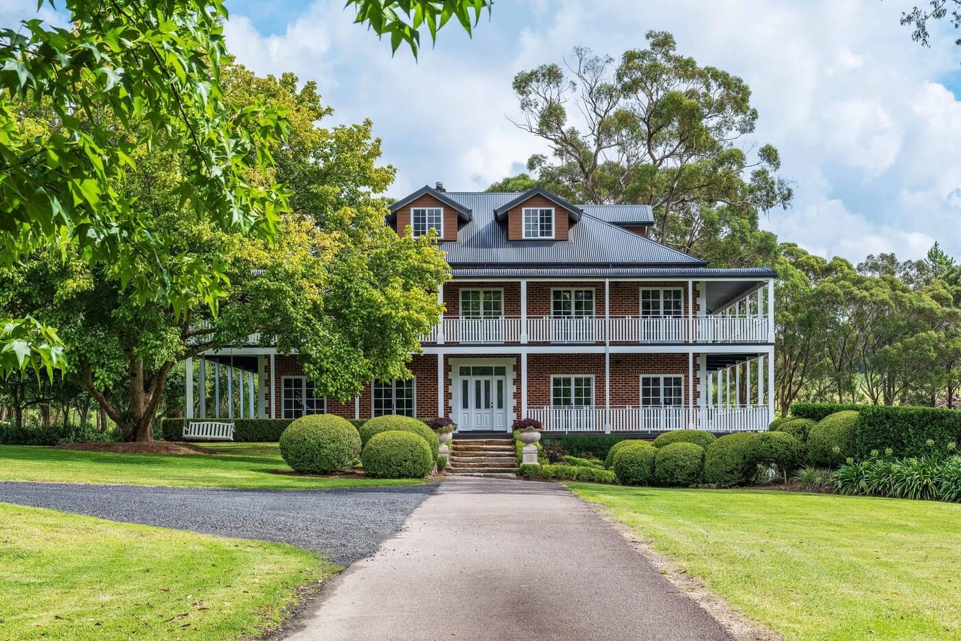 Most-wow-homes-peats-ridge-nsw-homely-5