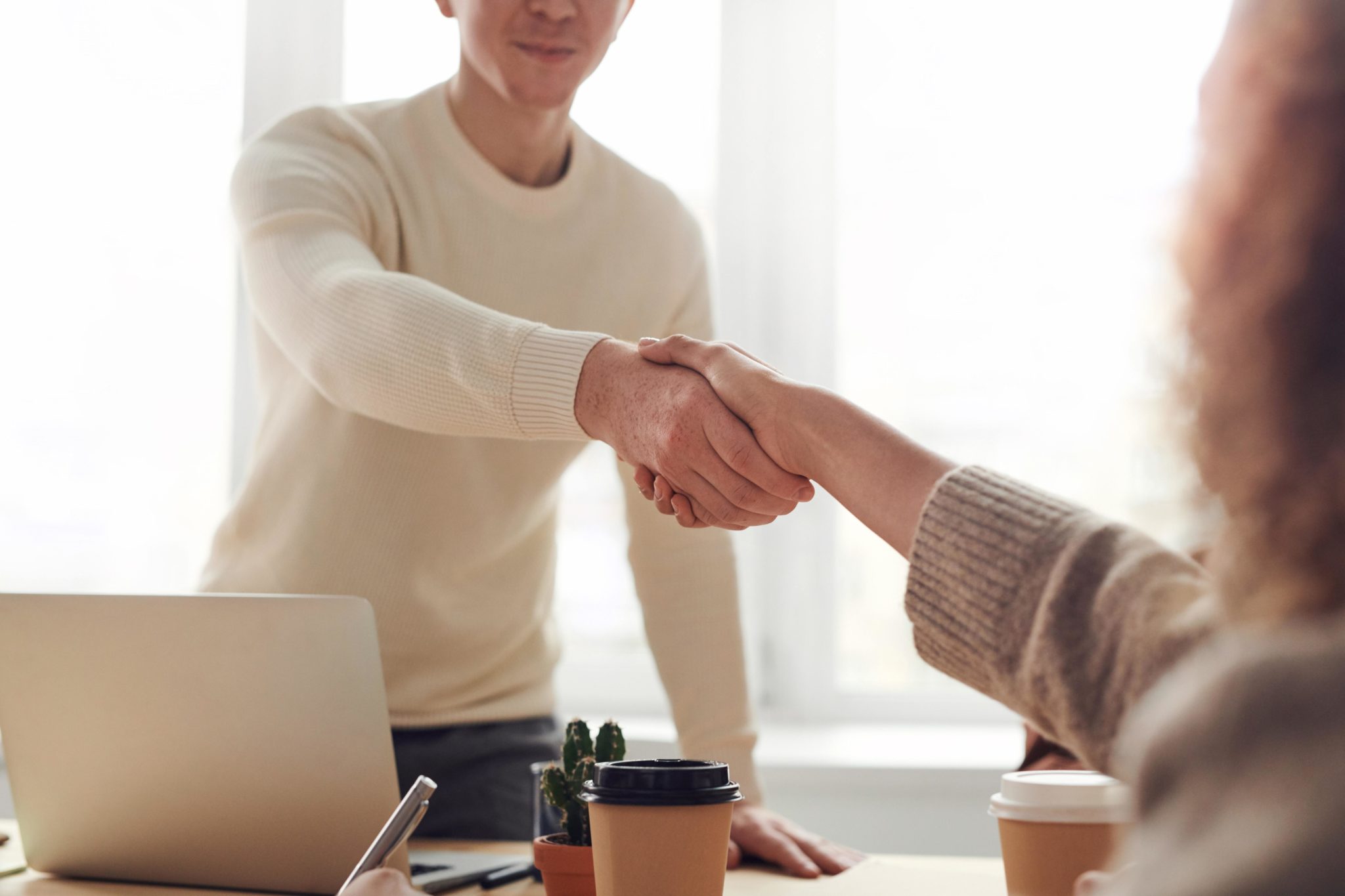 How To Negotiate When Buying a Home Homely