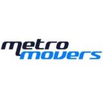 MetroMovers