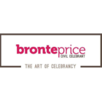 Bronte Price