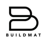 BuildMat