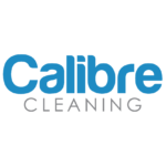 Calibre Cleaning