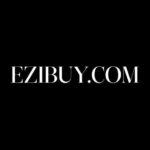 EziBuy Ltd