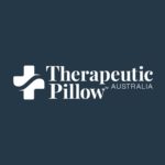 Therapeutic Pillow Australia