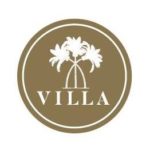 Villa Prestige Properties
