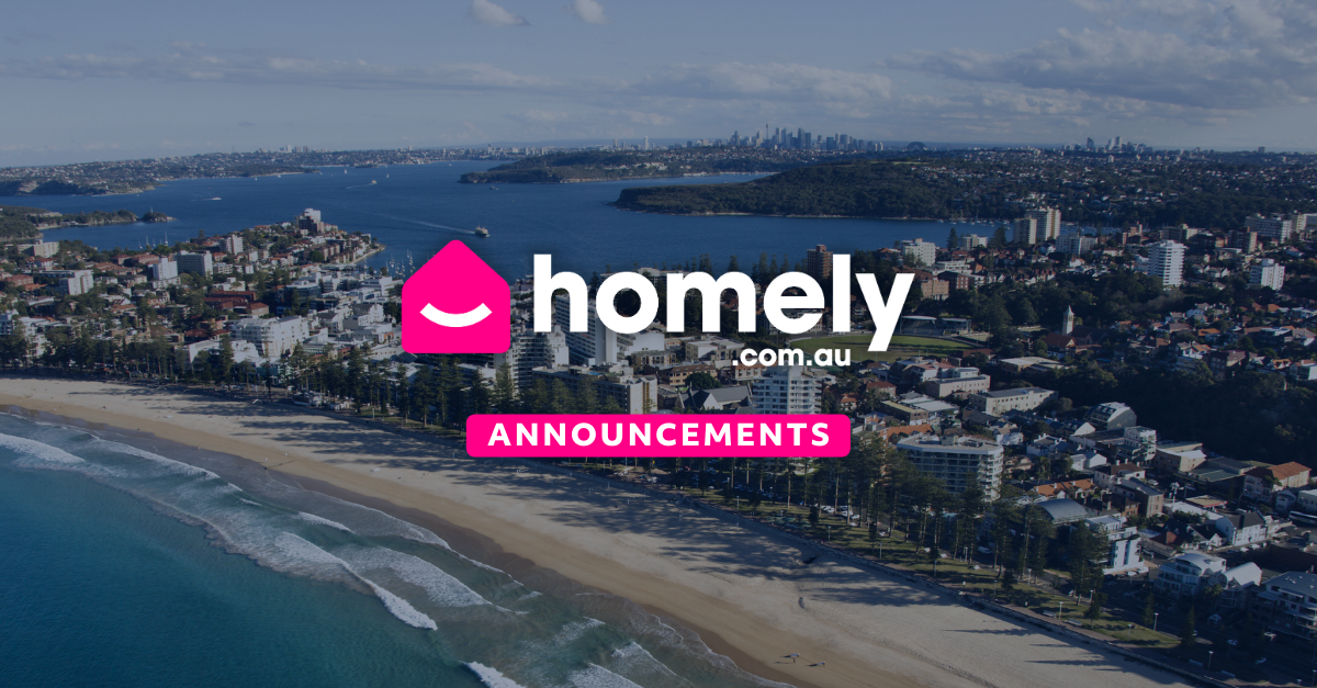 Homely-announcement-20-year-property-report-findings-australia