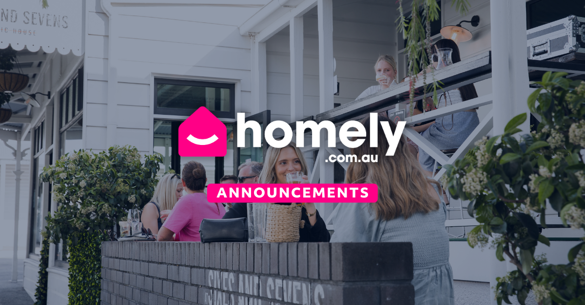 Homely has released its latest report on the friendliest suburbs