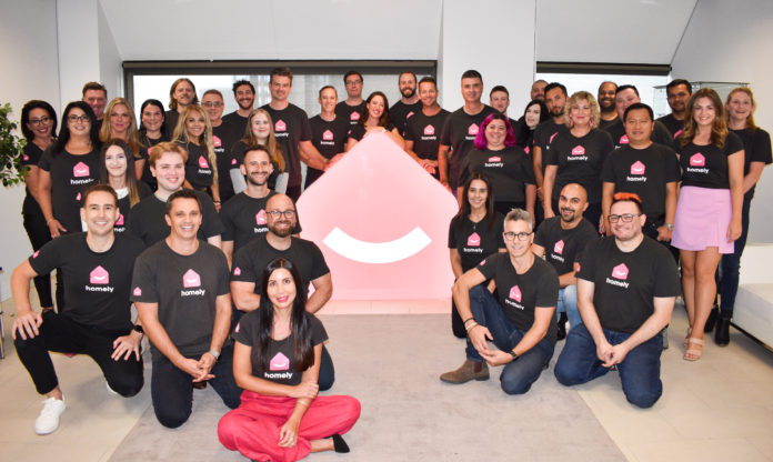 homely-team-in-melbourne-office