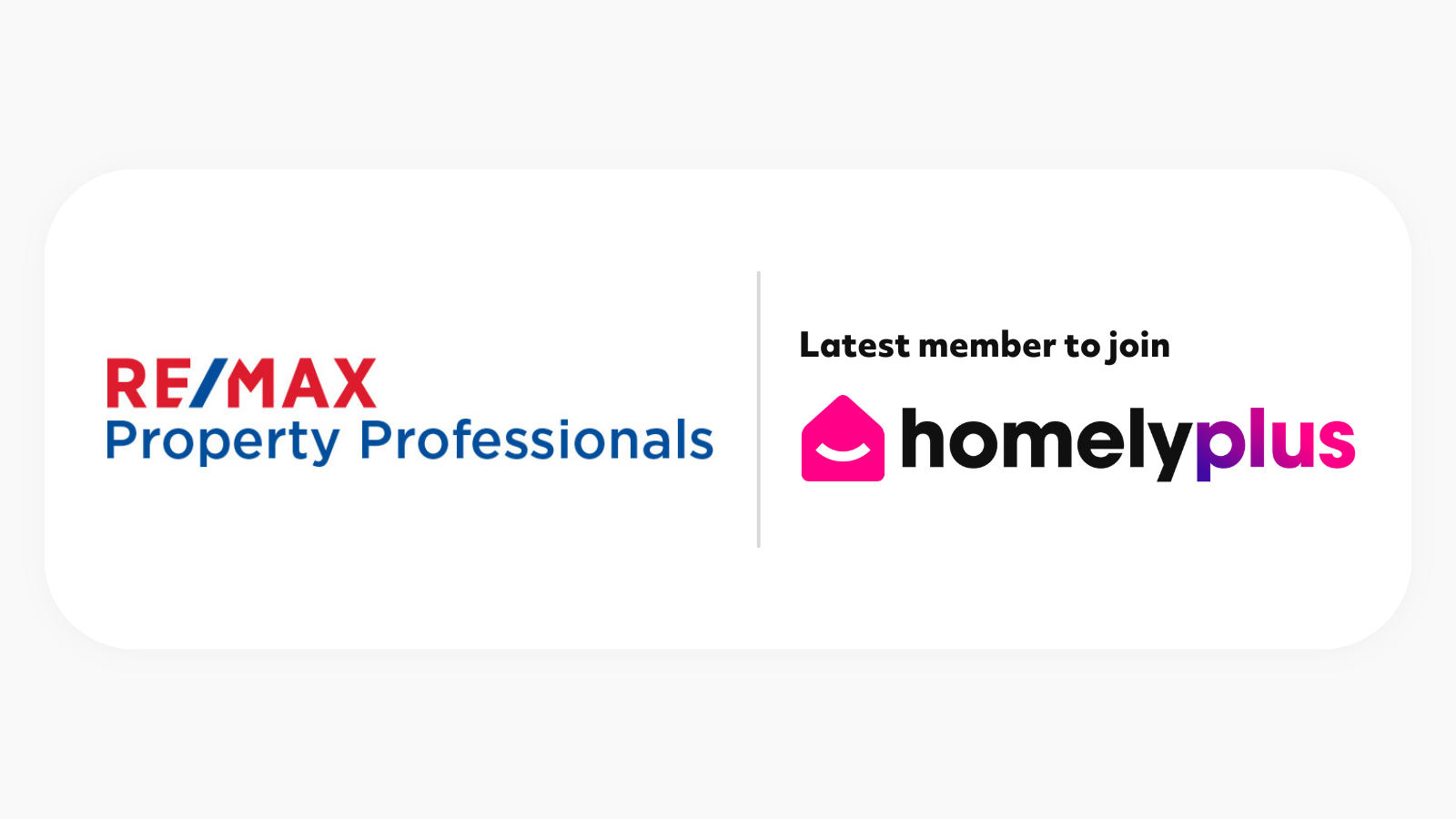 remax property professionals and homely plus