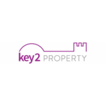 Key2 Property