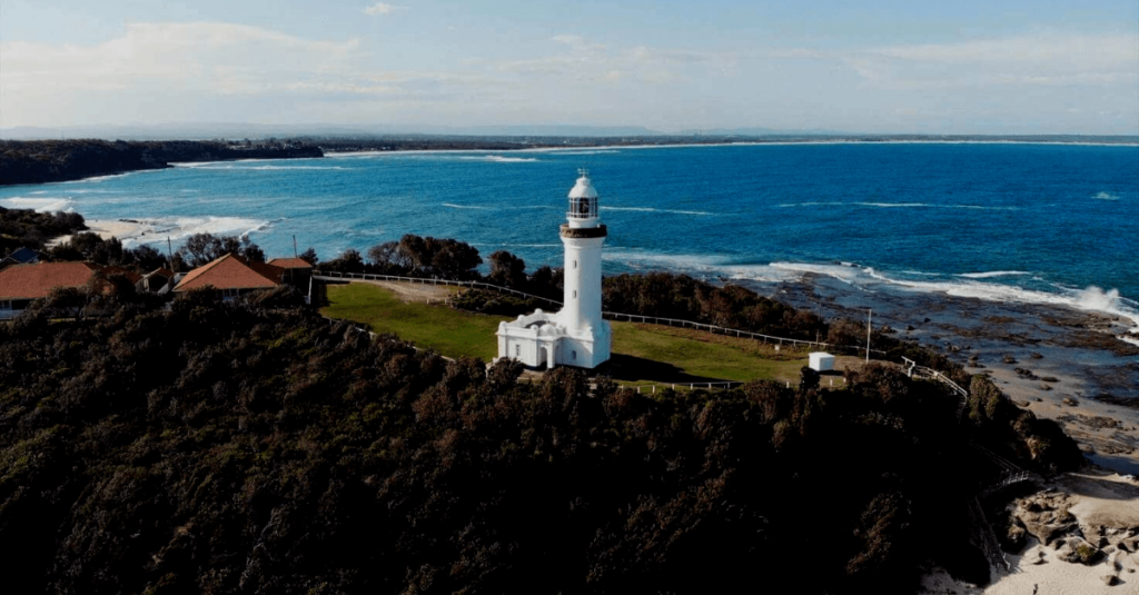 Buying on the Central Coast Safe Beachside Suburbs Homely