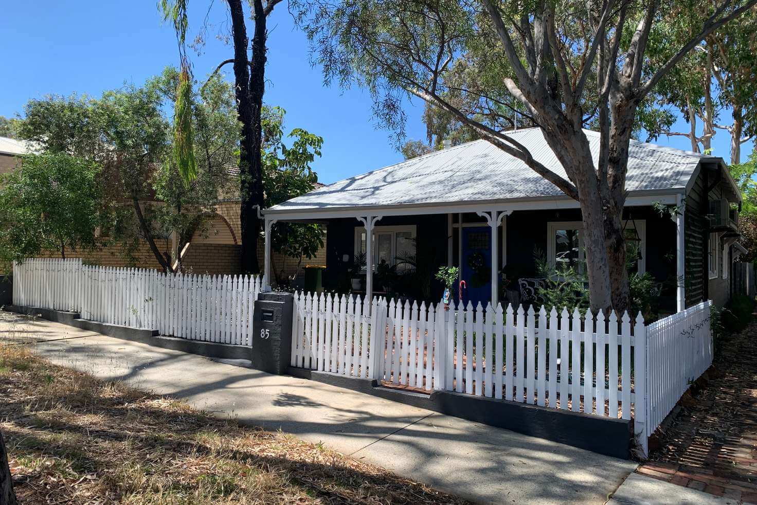 House for rent in Fremantle