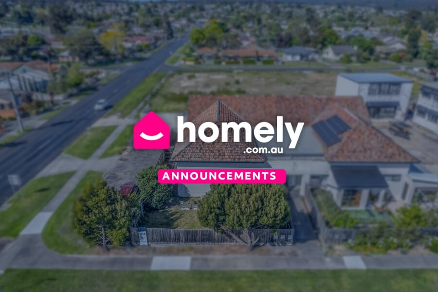 homely-top-50-most-liveable-and-affordable-suburbs Homely Press Release