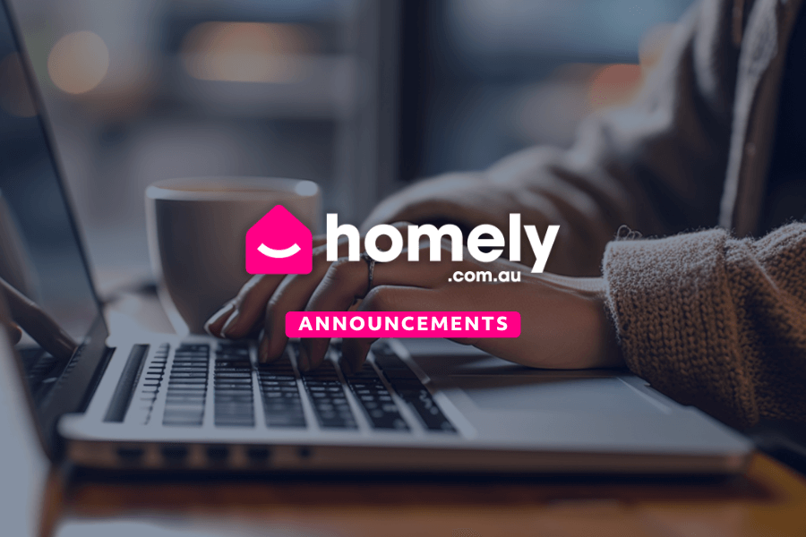 homely-media-announcements