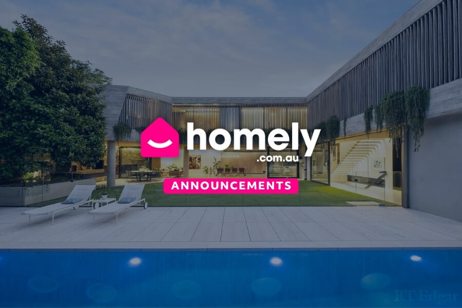 homely-media-releases-homely-awards-announcement