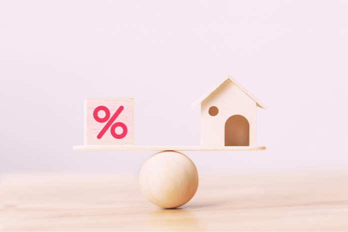 Home Loan Interest Rates Explained: What Every Borrower Needs to Know