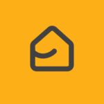 Australian Finance Hub