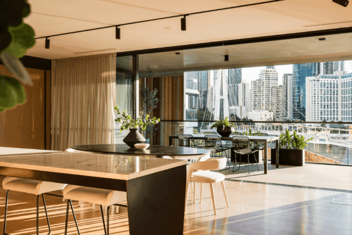 The most WOW homes of June 2025