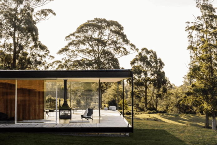 July’s most WOW homes for sale