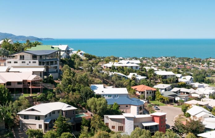 The RBA has announced its September cash rate decision