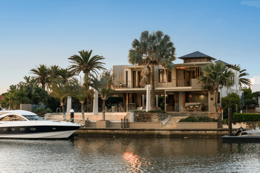 Last month of WOW homes for 2025