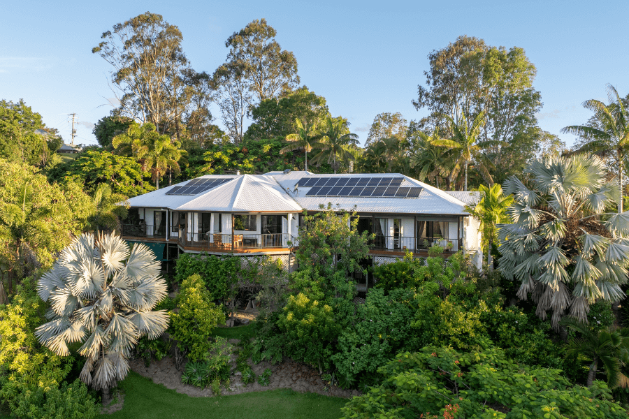 First WOW homes to kick off 2026