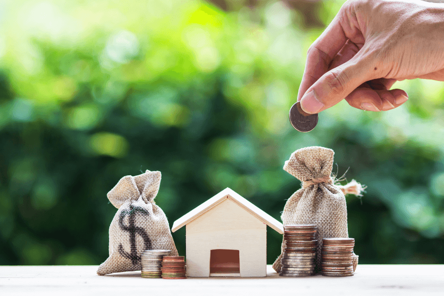 First home owner grants & schemes in 2026: The complete Australian guide