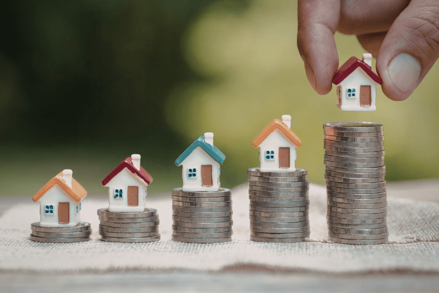 Property investment risks: the complete 2026 guide for Australian investors