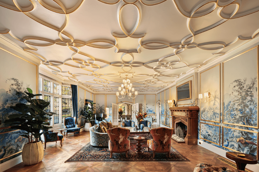 March 2026 homes that WOWed us