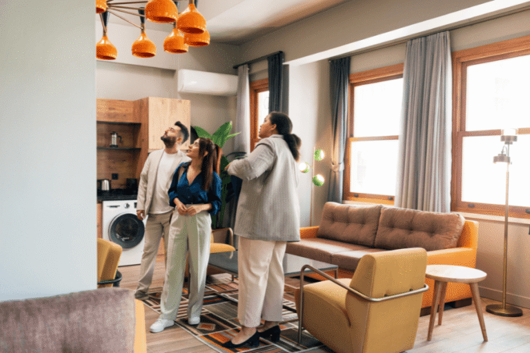 The hidden cost of chasing cheaper rent in 2026