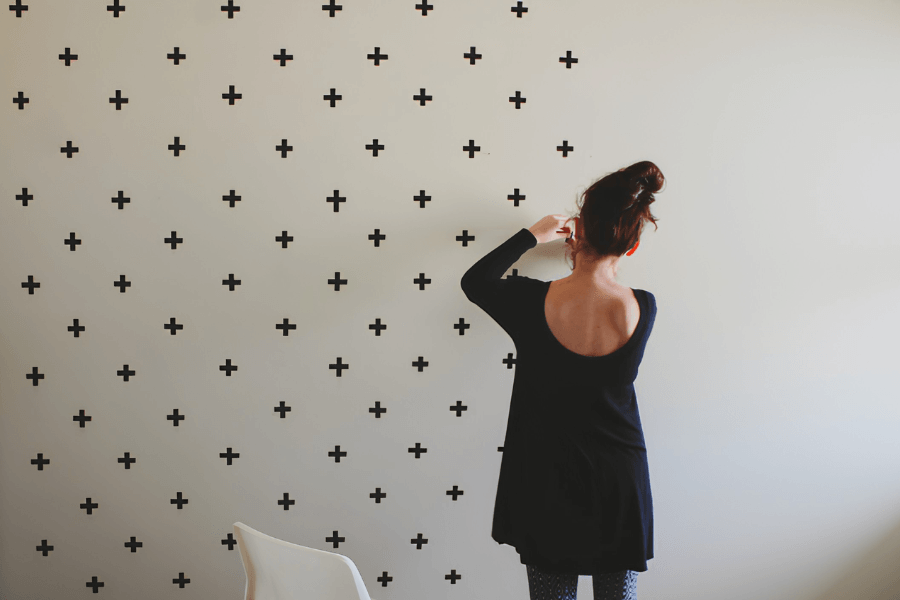 6 DIY decorating ideas for renters in 2026