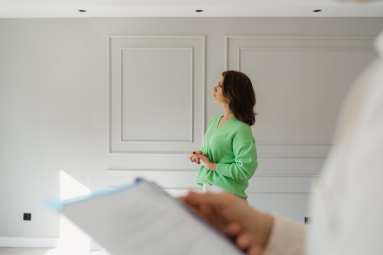 Five mistakes Queensland property buyers are making in 2026 (and how to avoid them)