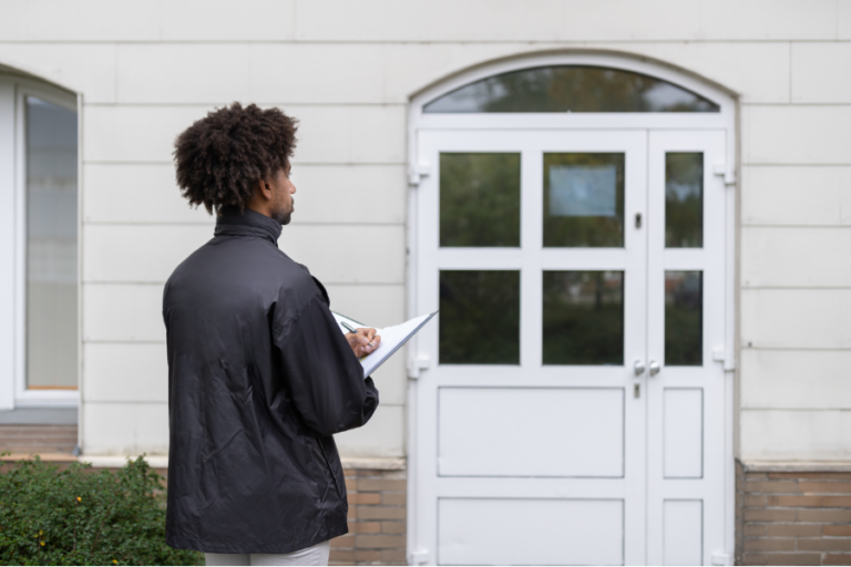 What the body corporate certificate does not tell you: five checks Queensland apartment buyers skip