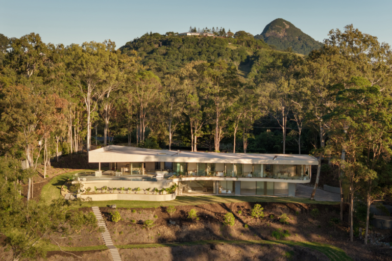 August’s most amazing Australian properties