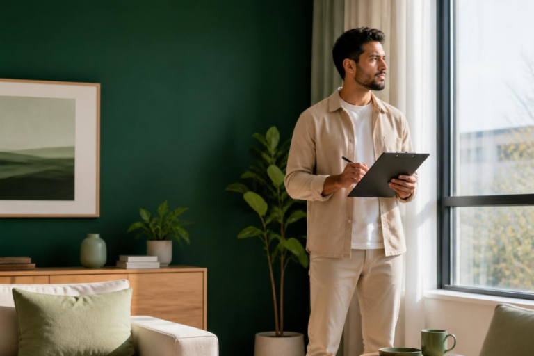 What the body corporate certificate does not tell you: five checks Queensland apartment buyers skip