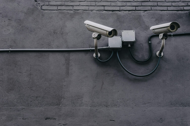 How to make a home more secure without making it feel fortified