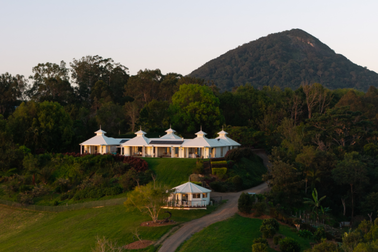 September 2026’s spectacular properties