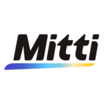 Mitti (by SafetyCulture)