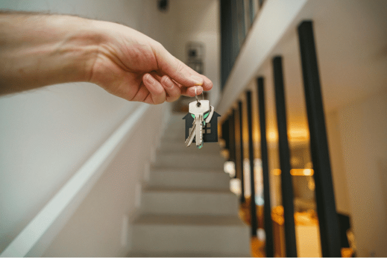 Buying in Queensland from another state: what actually goes wrong